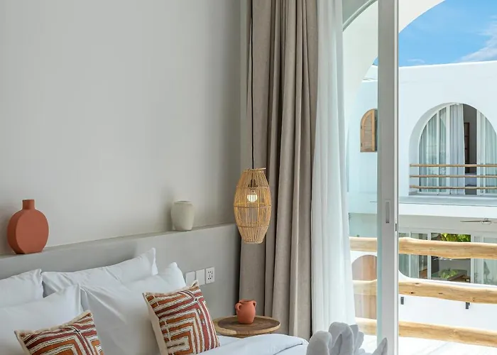 Villa Casas Romantic In Bingin Uluwatu