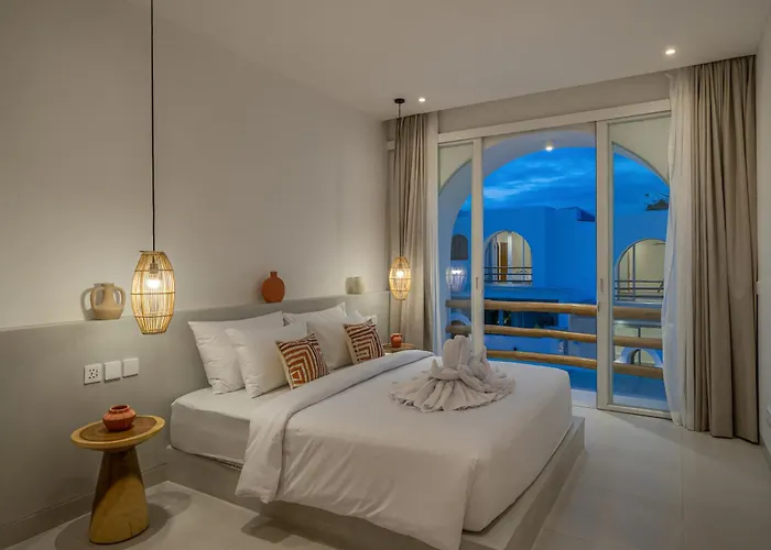 Villa Casas Romantic In Bingin *